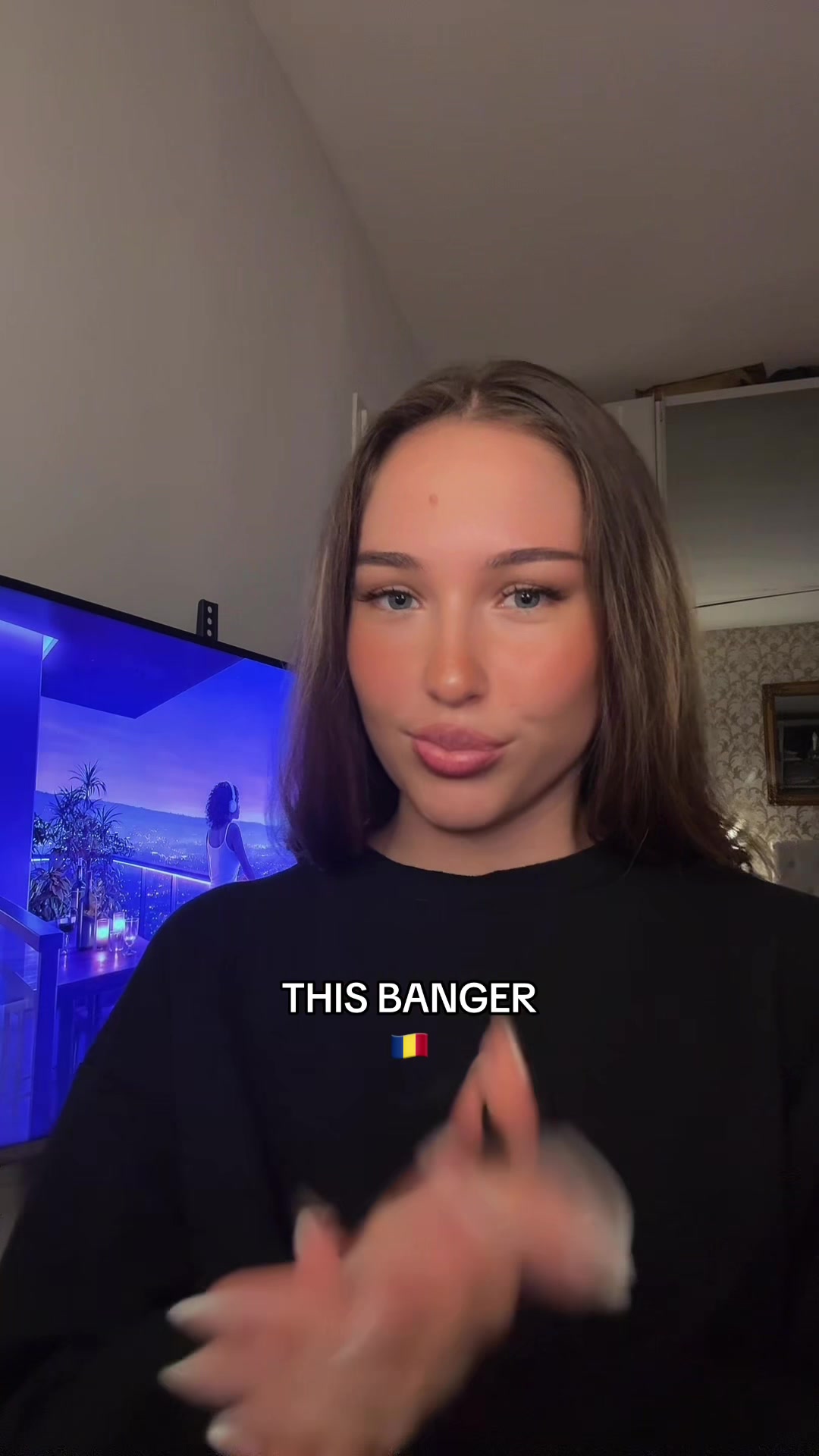 @Juju