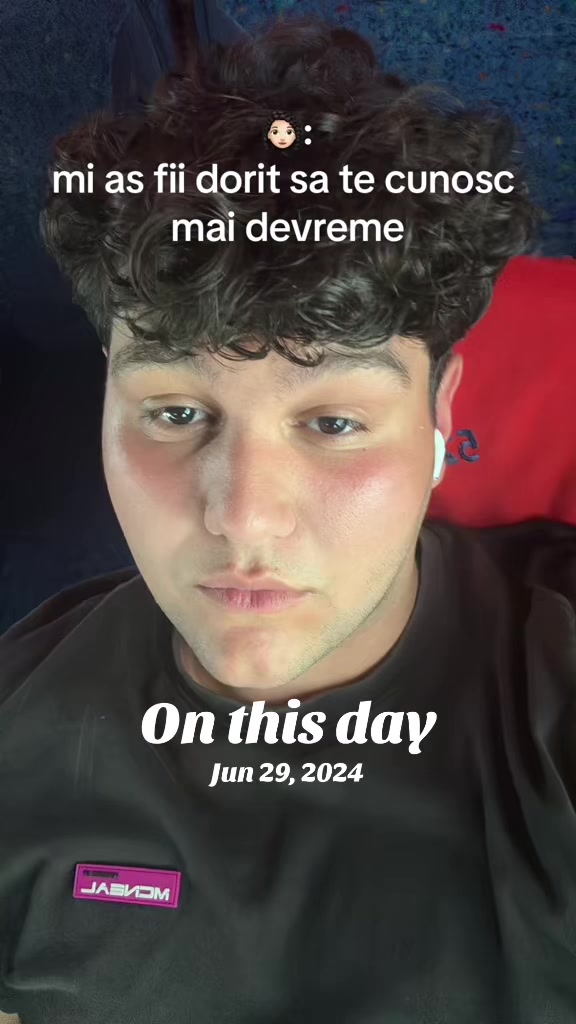 @Capitanul