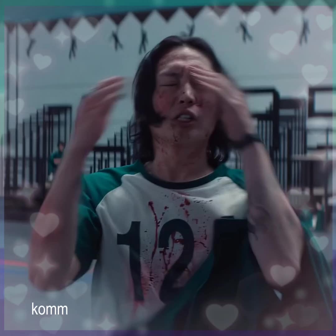 @★ 남규 ★
