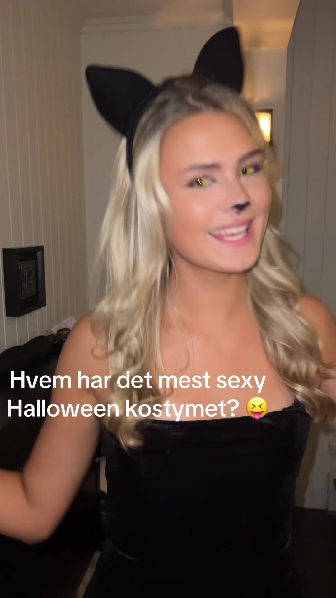 @Solveig