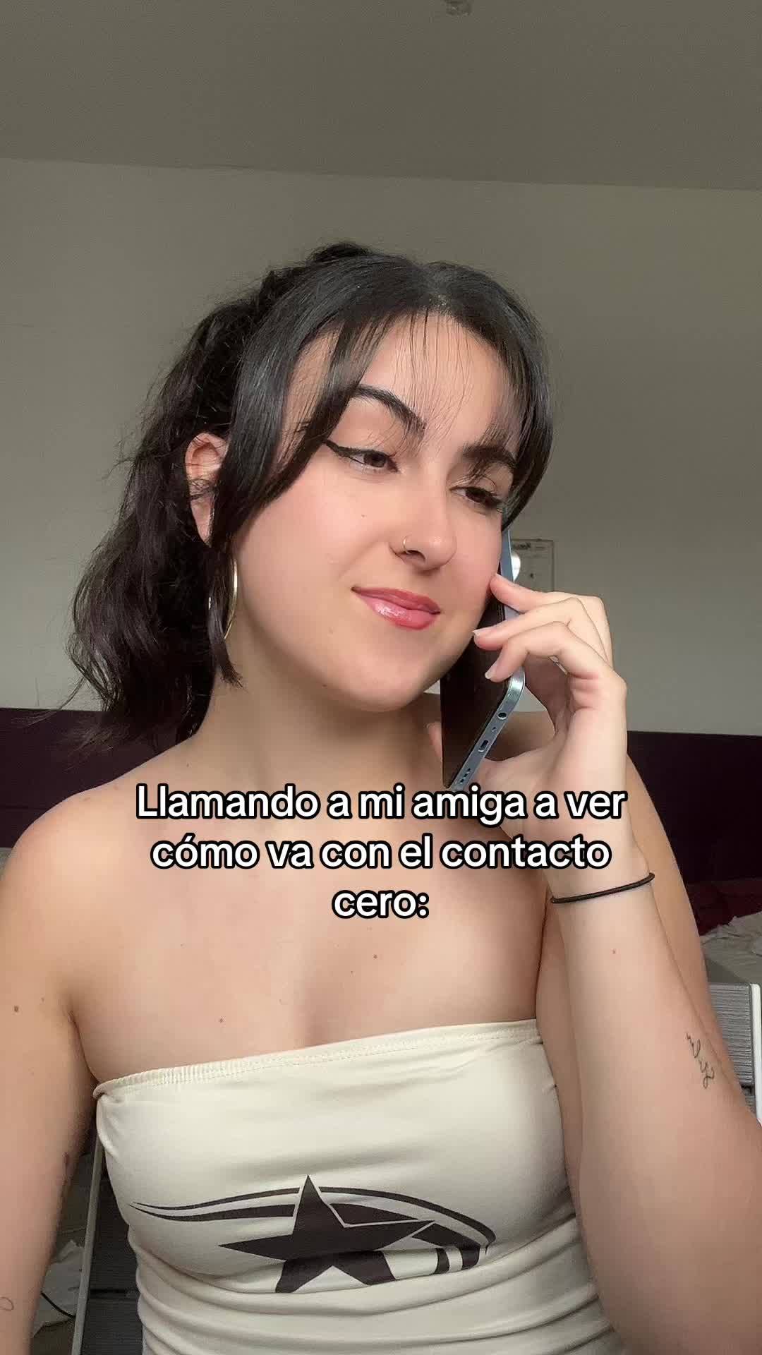 @Luz