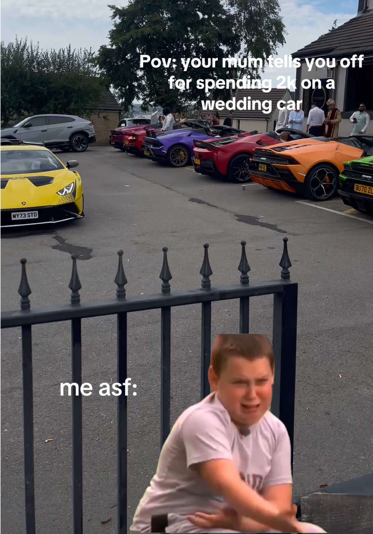 @𝔐𝔲𝔥𝔦𝔟𝔟&trade;