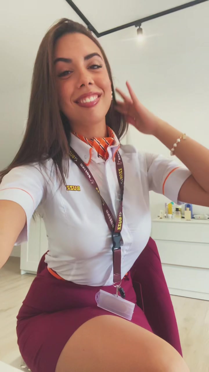 @federicadeligios