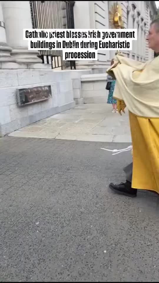 @🇻🇦