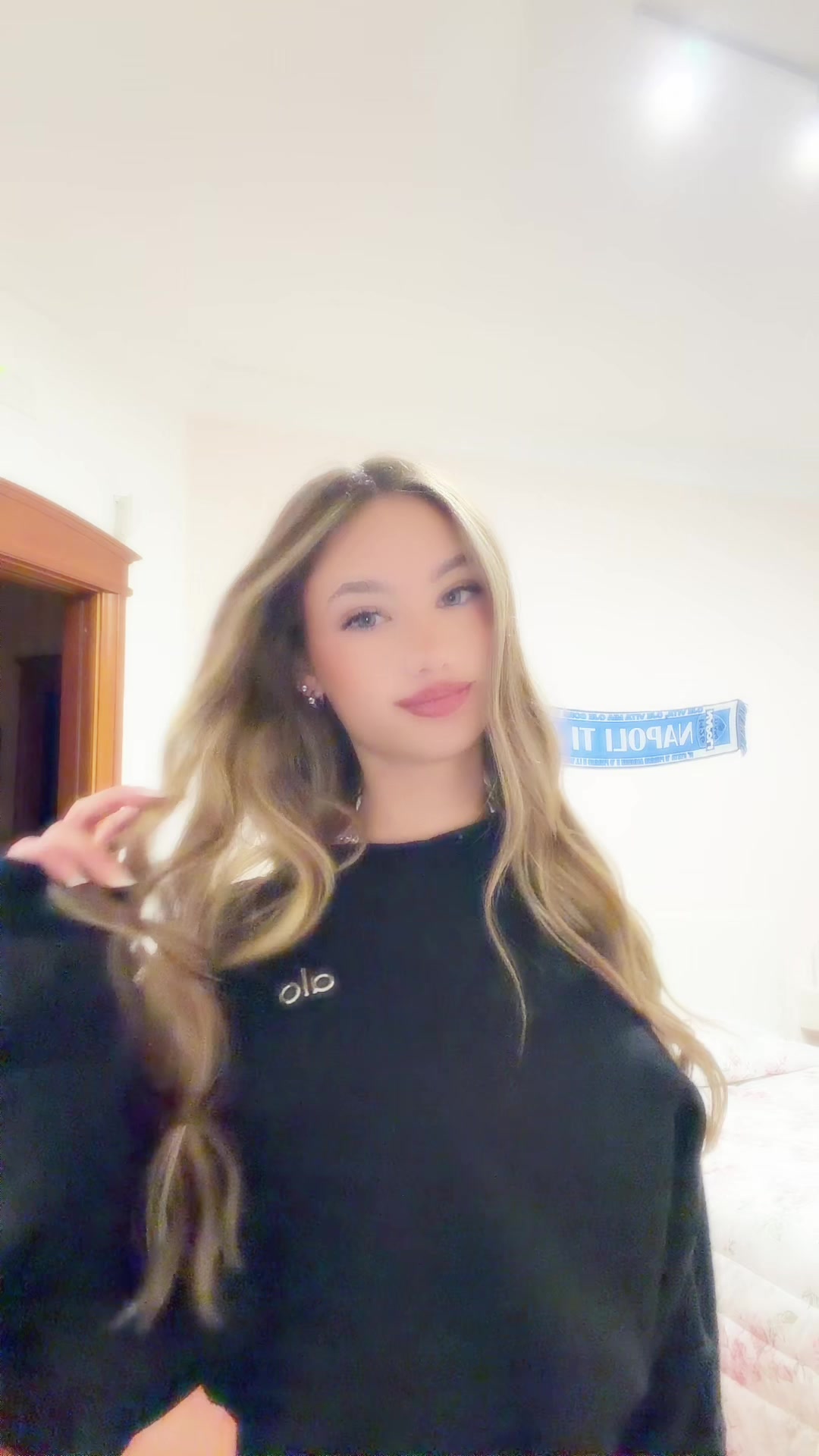 @mavi💋