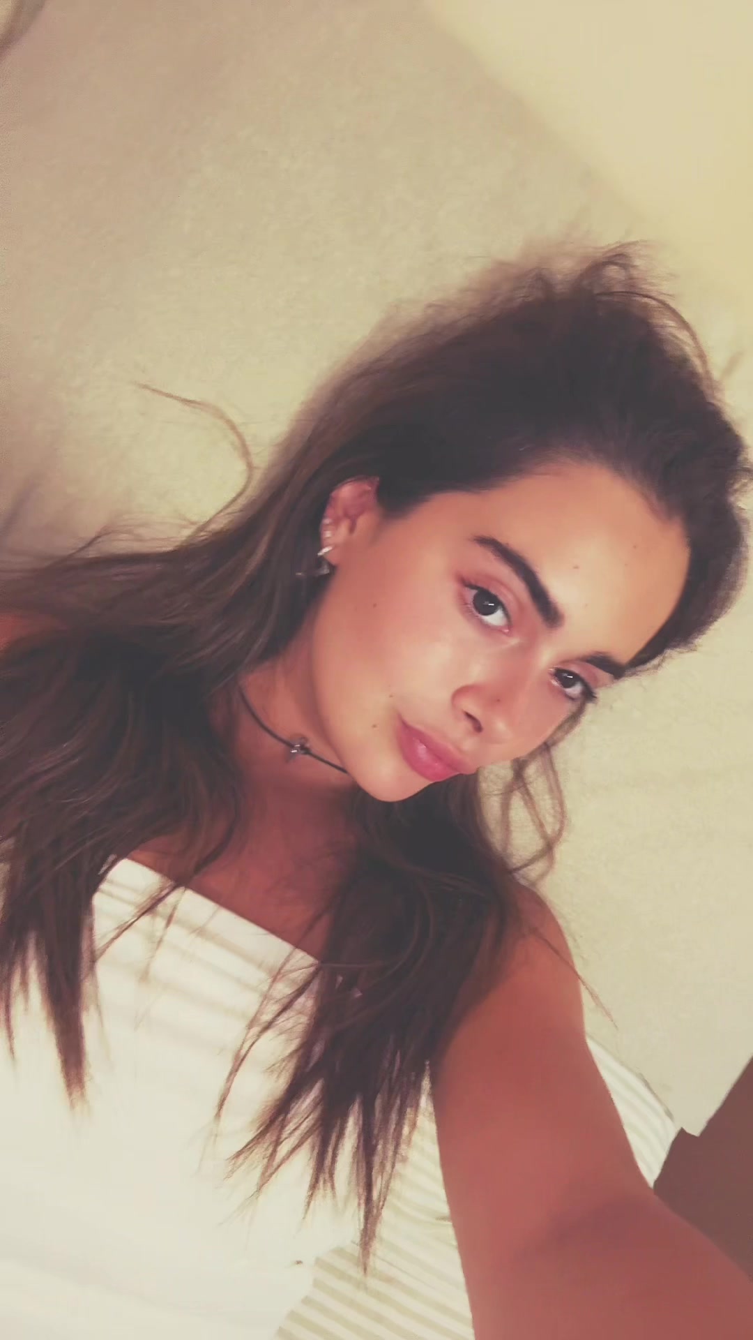 @Giorgia👑