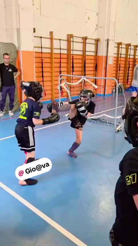@Giuseppe Vasile
