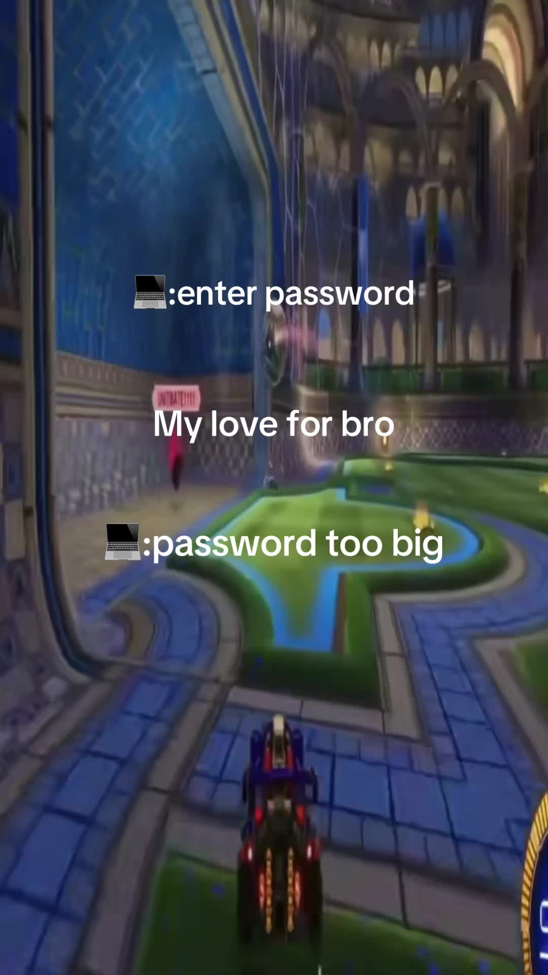 @J_T_M🤖