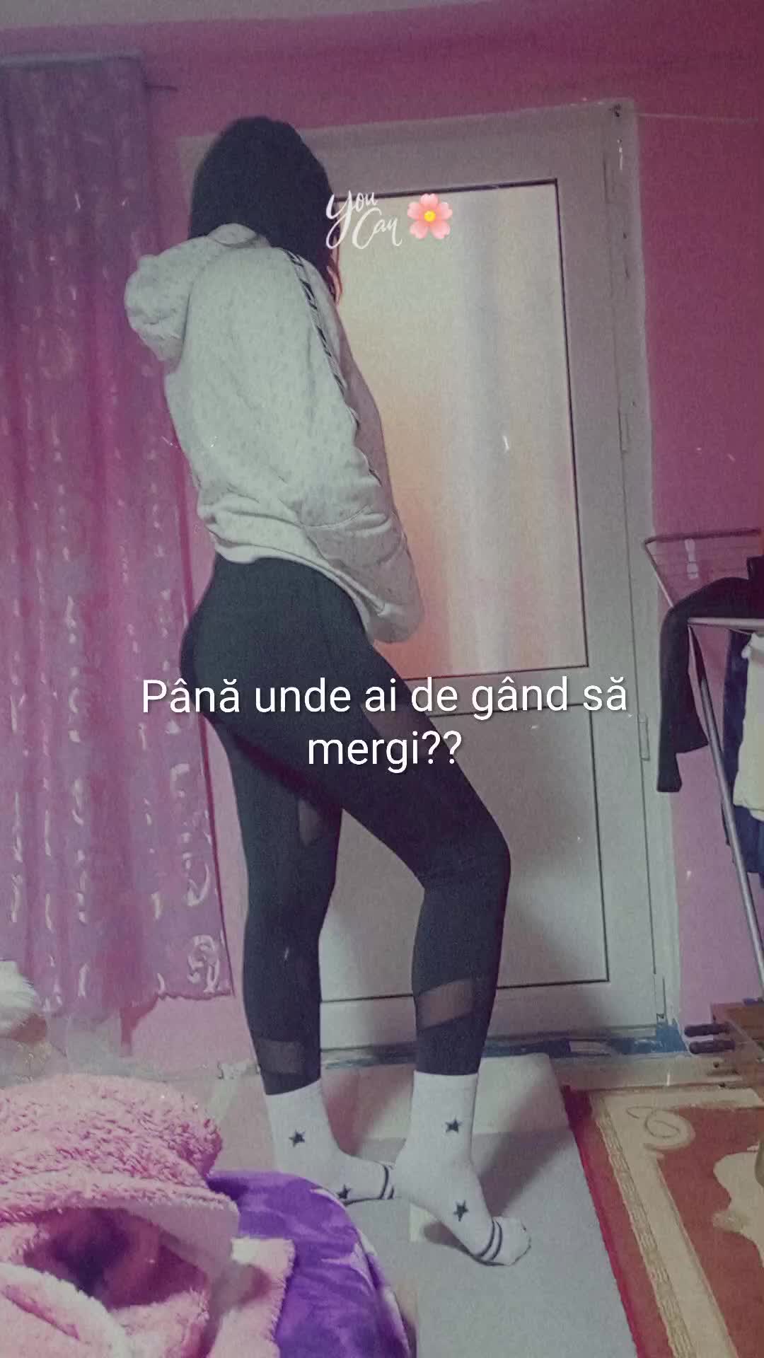 @Fathan Evelina 💔💜