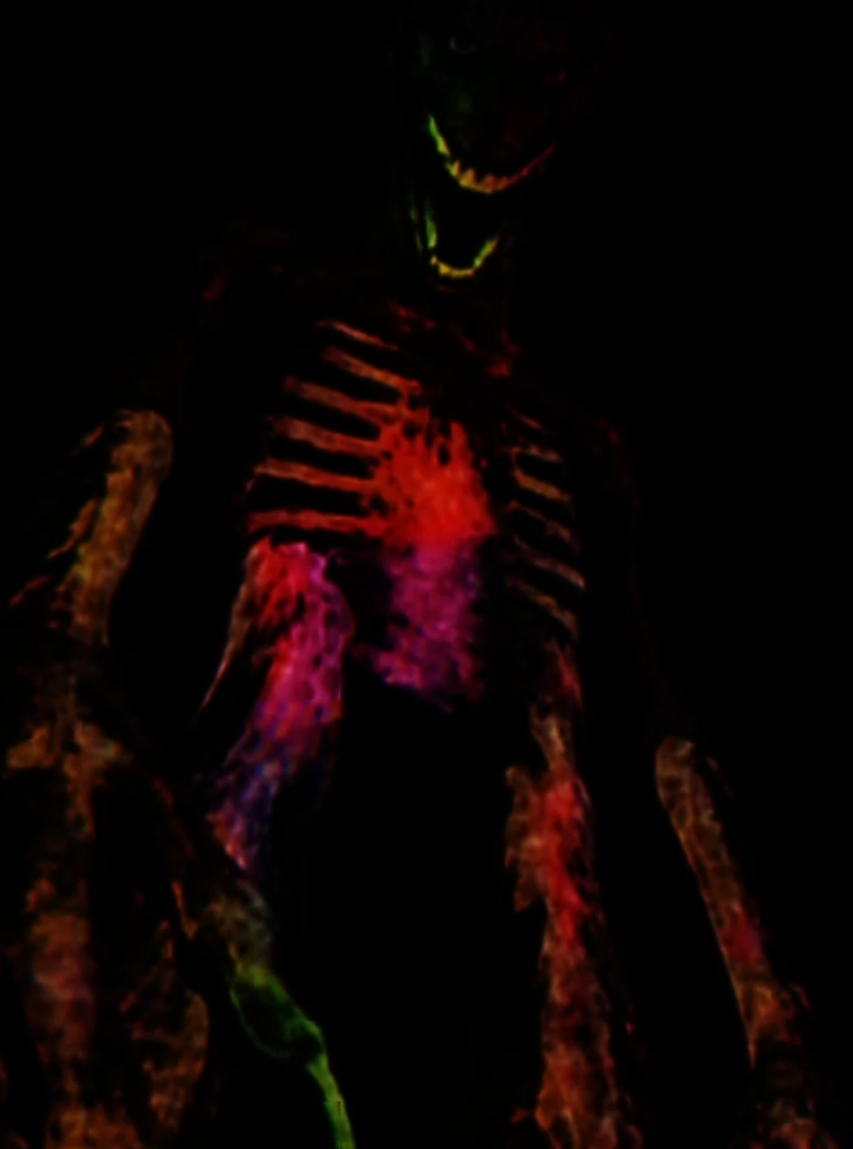 @ObscyraVoid