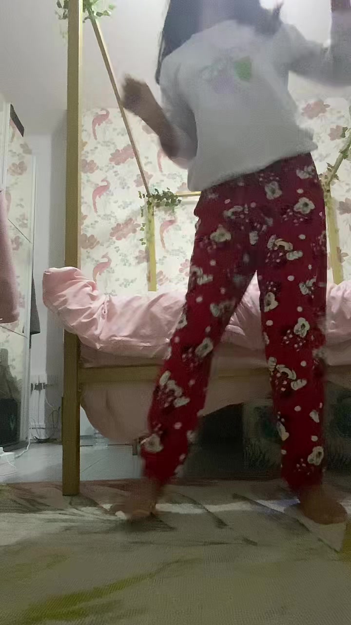 @||๐ฅ๐๐ต๐ต๐ค๐ฝ๐||