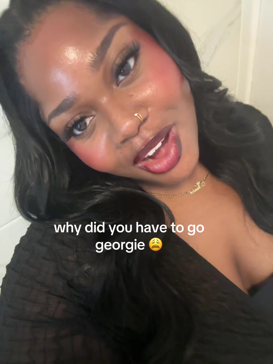 @Nanicee🪩💘