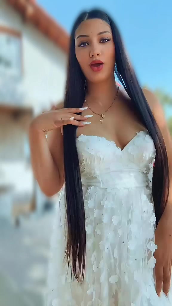 @亗Andreea亗
