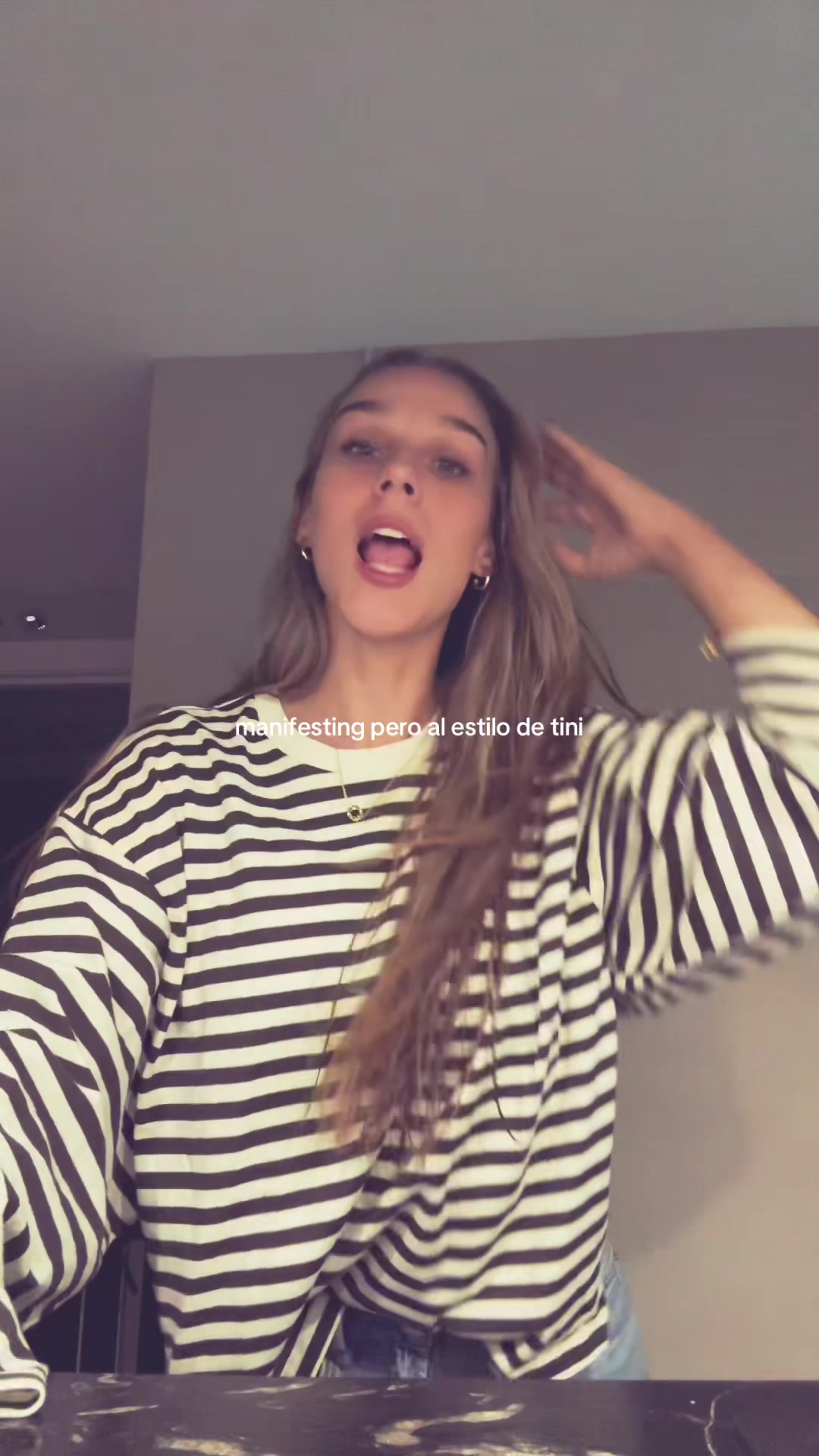 @Laurita