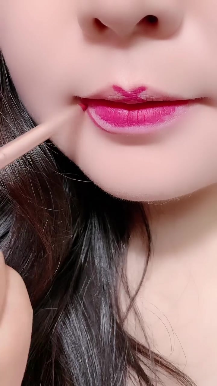 @FloweryConcubine