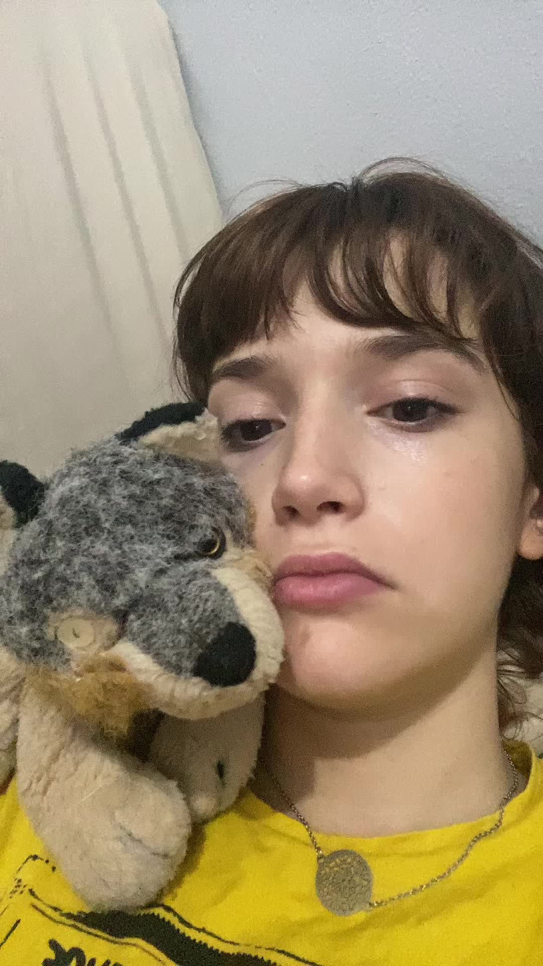 @dookcumber