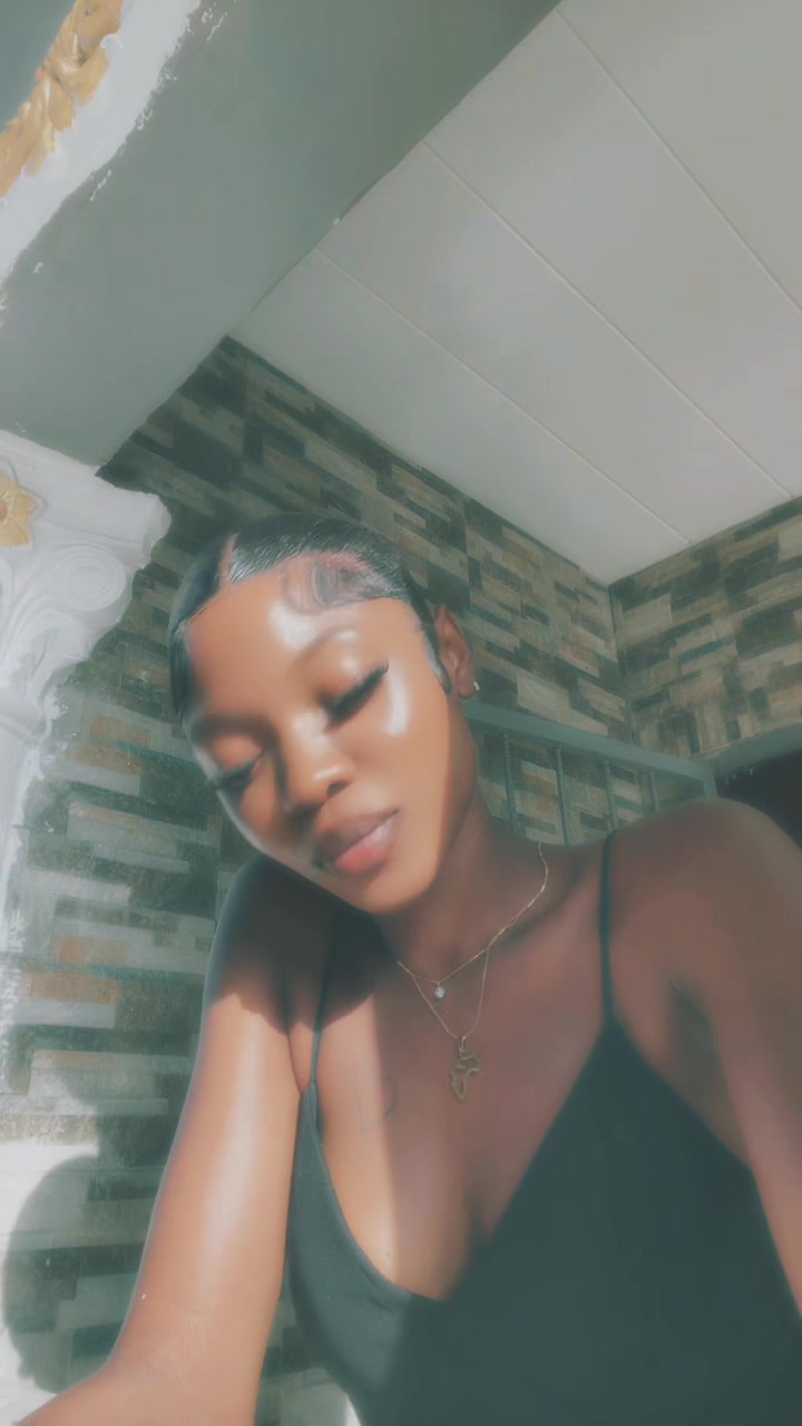 @🫶🏻🇯🇲..