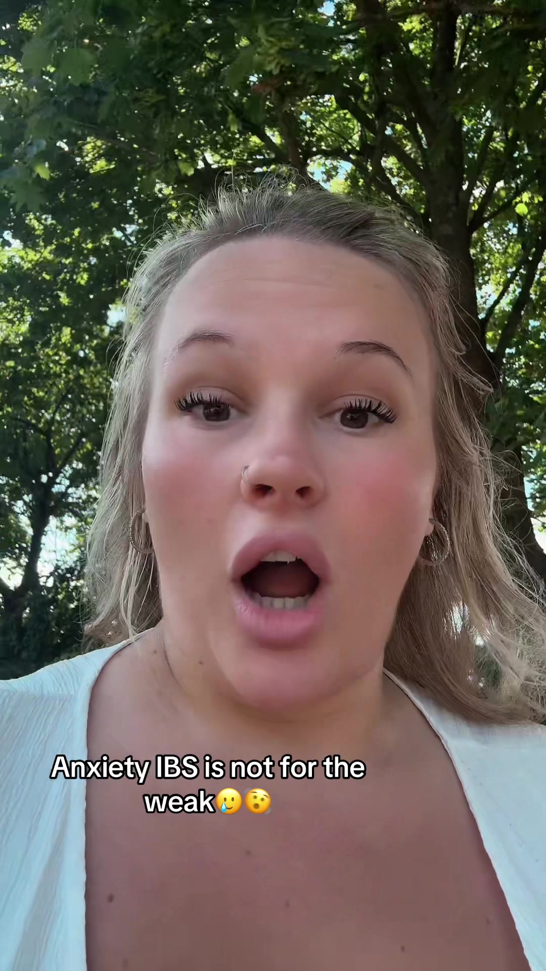 @Freyatheblondieee