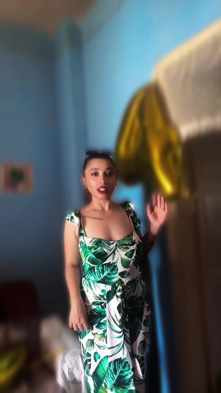 @Eszti🖤🐆