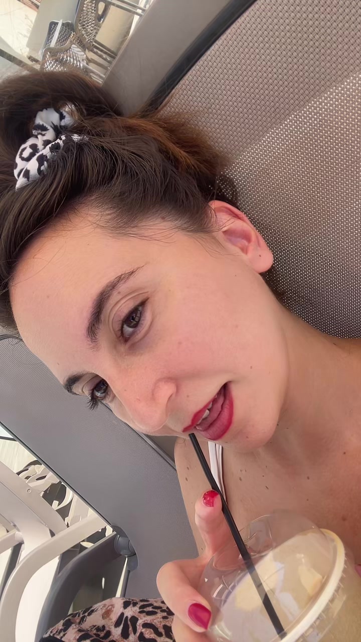 @Elena Chrysostomou