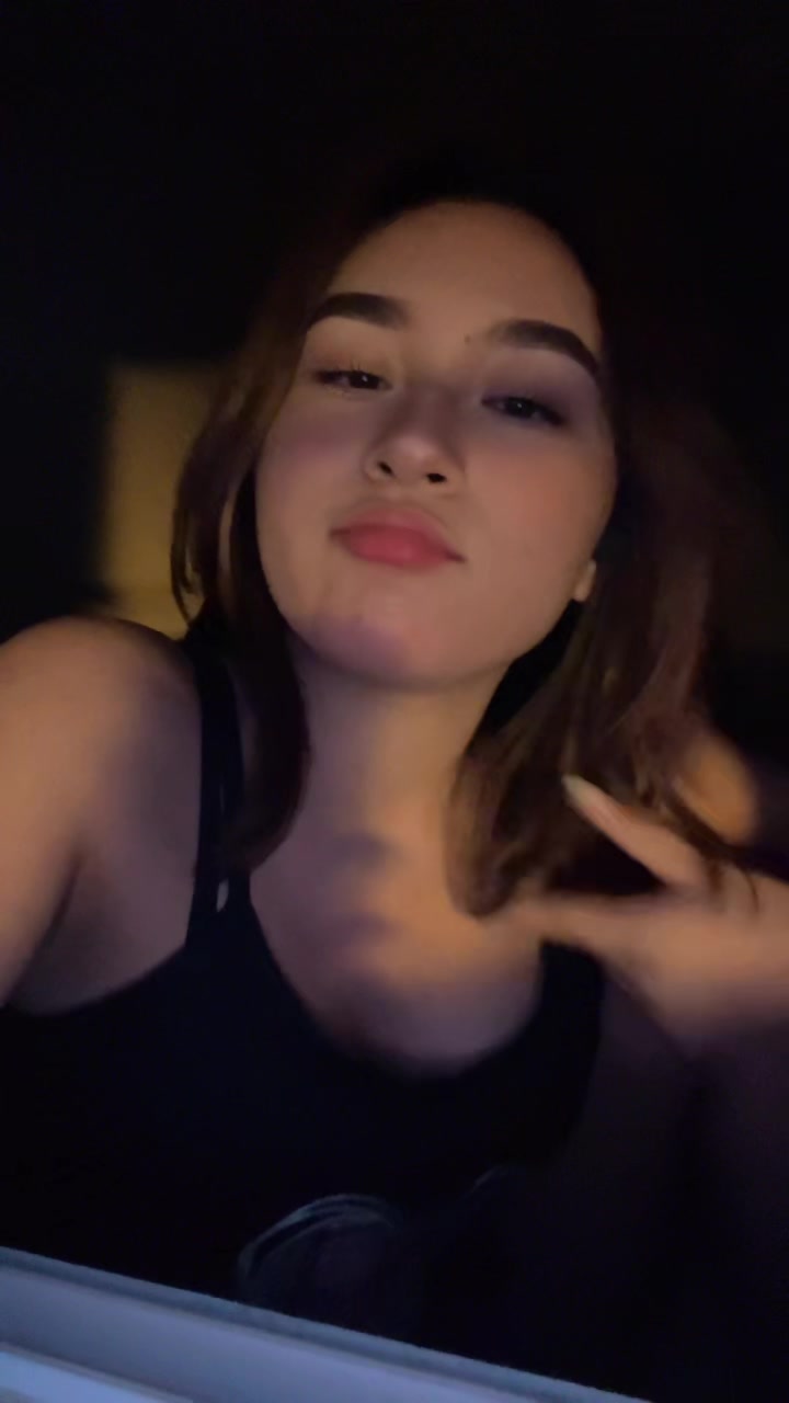 @Yaho🌙