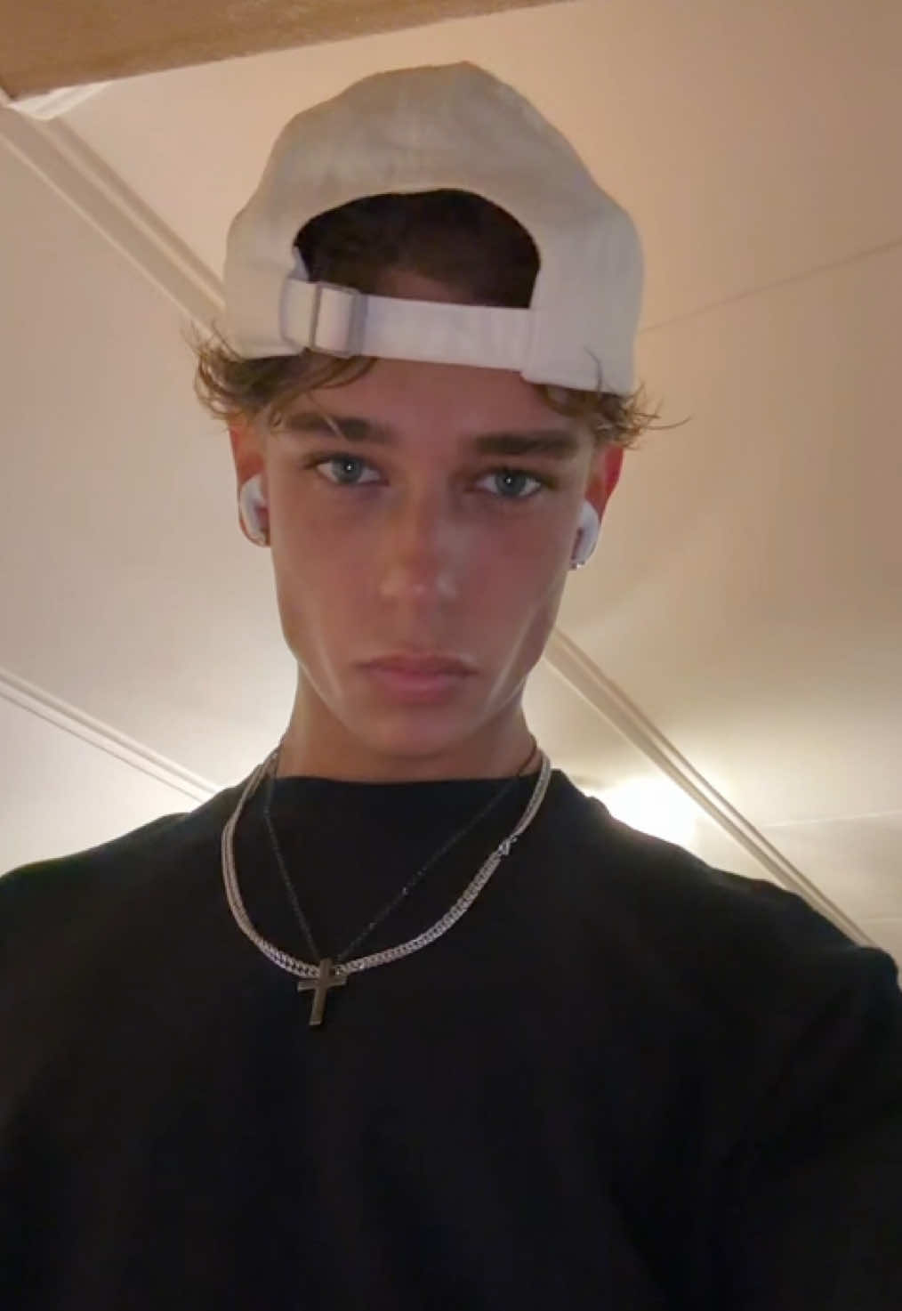 @Semdenhartog