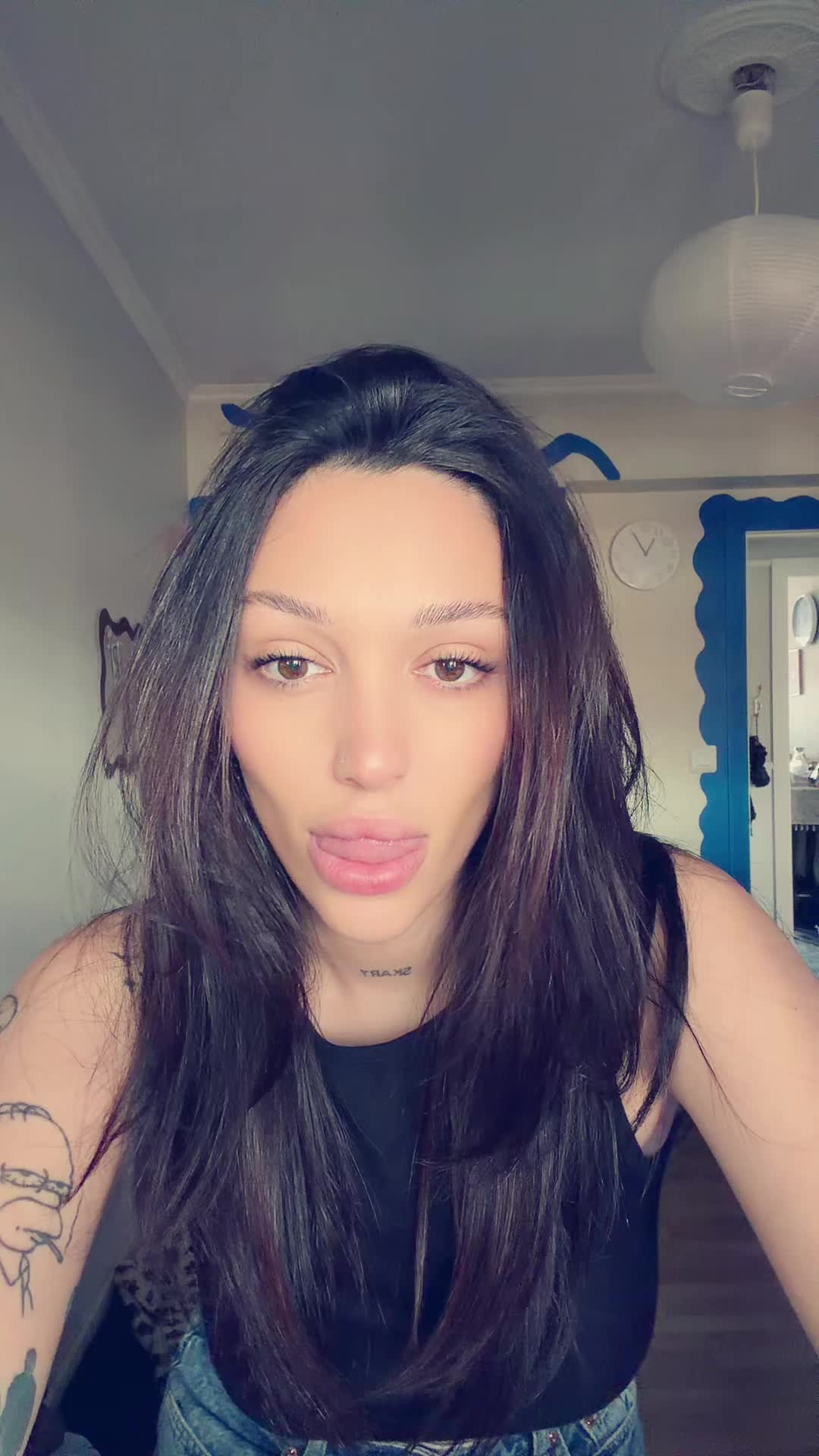 @rossesheila