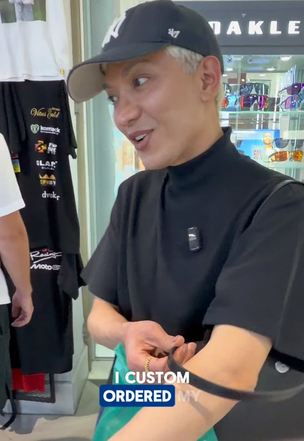 @Bryanboy
