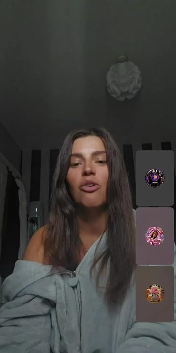 @🧸🐝LITTLELEGS🐝🧸