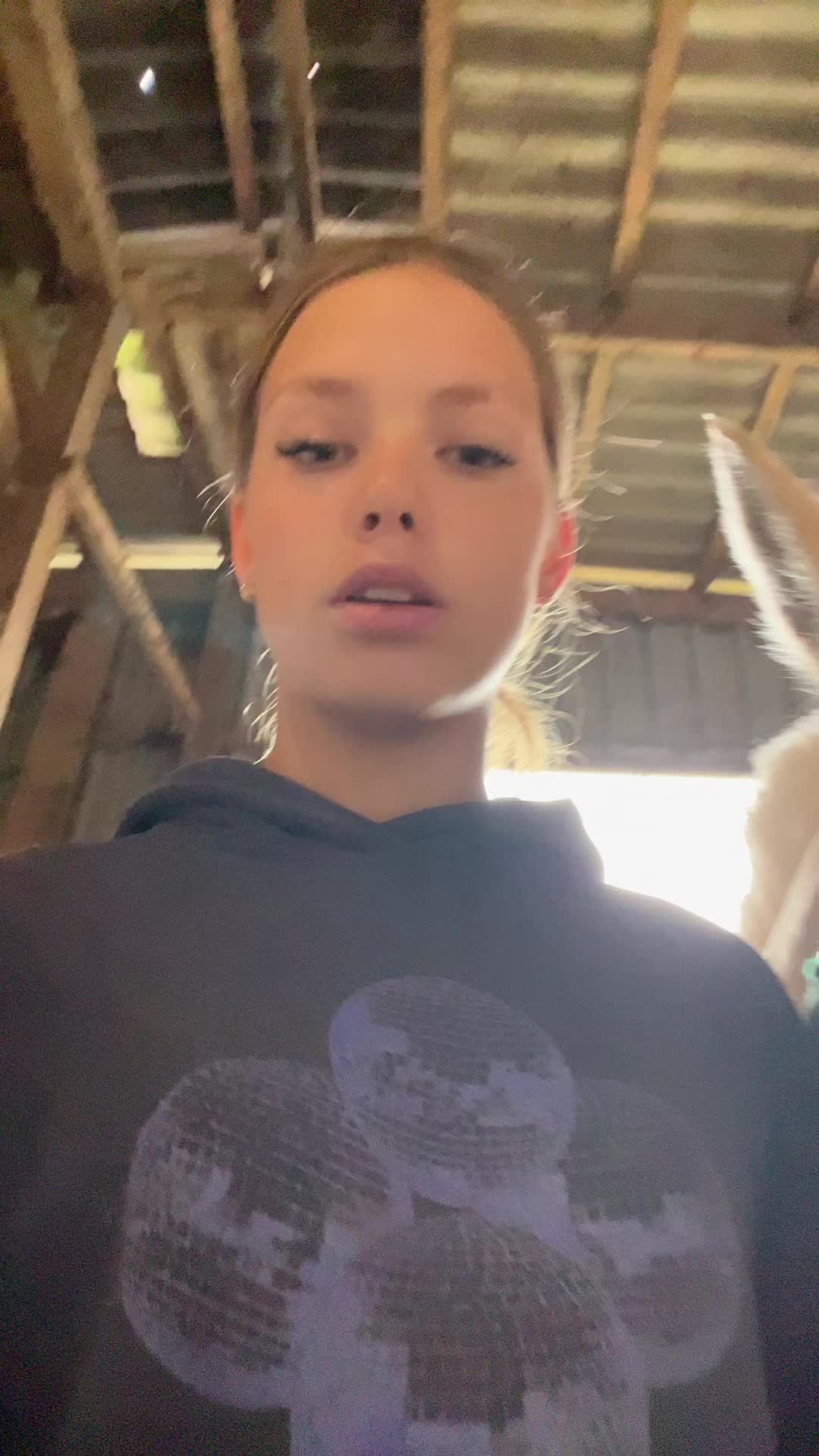 @ 