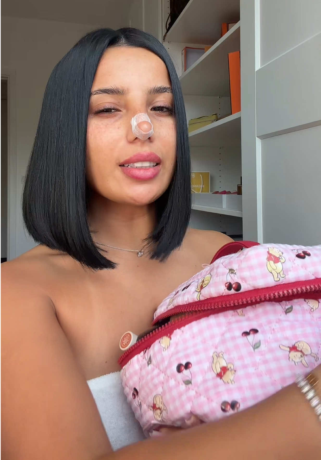 @ynessouu