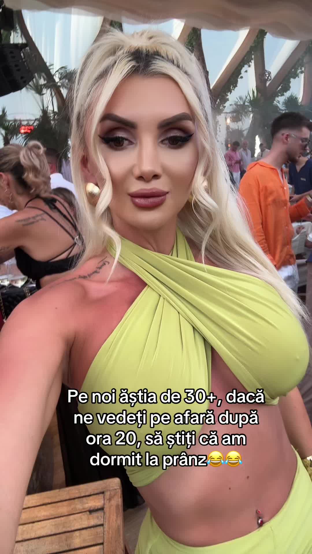 @Deea27