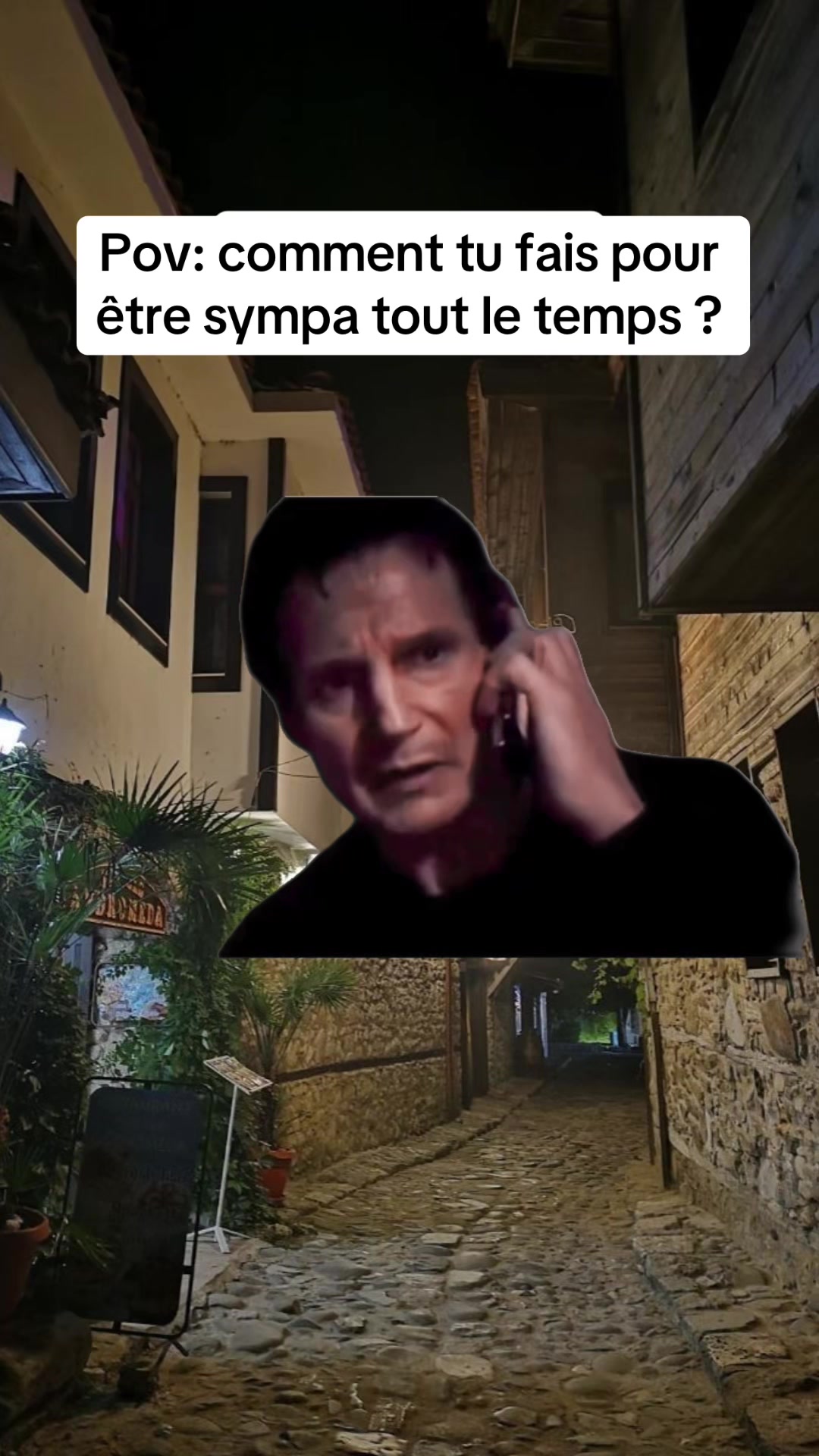 @floriansailly