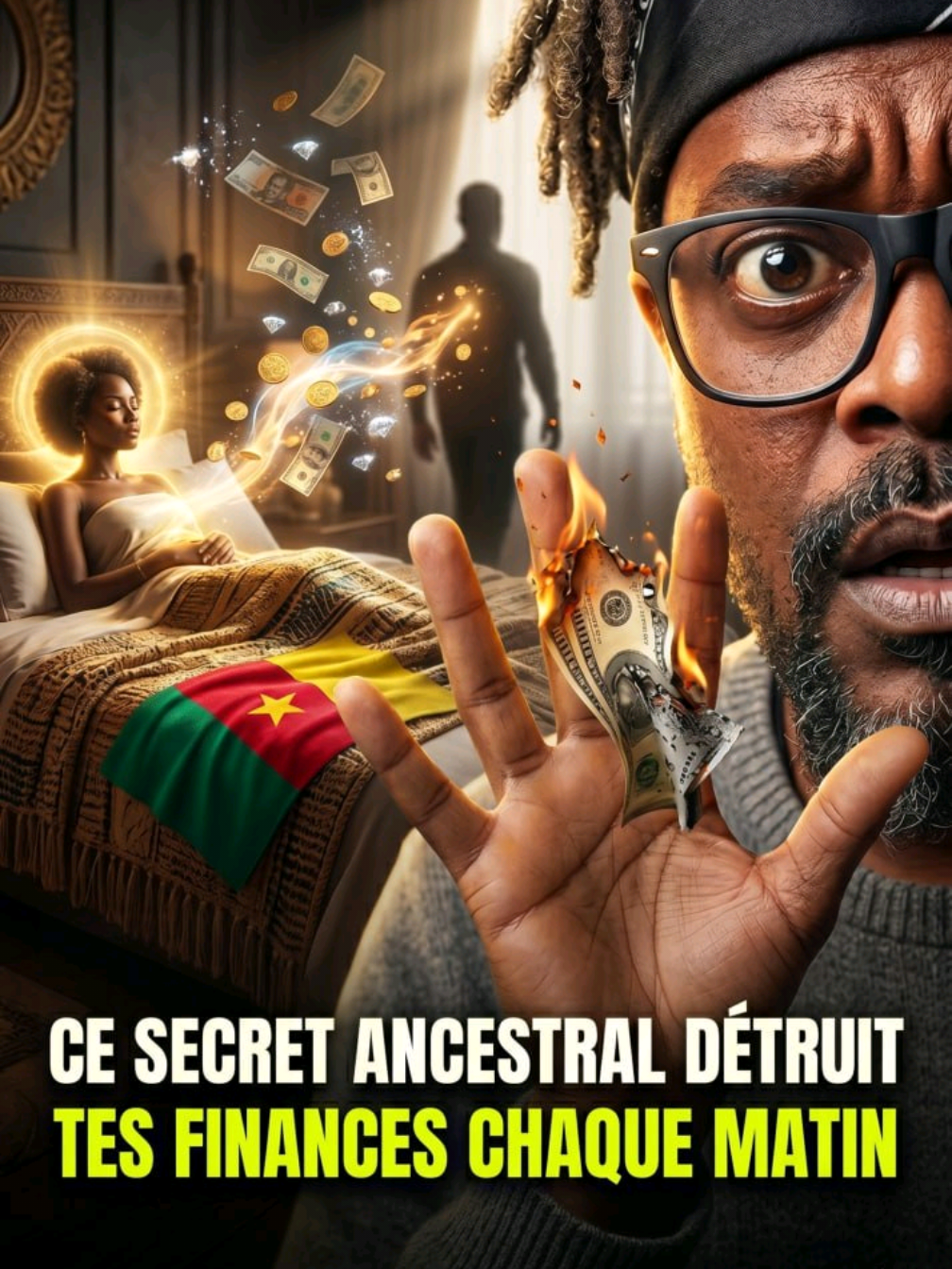 @THIERRYKEN