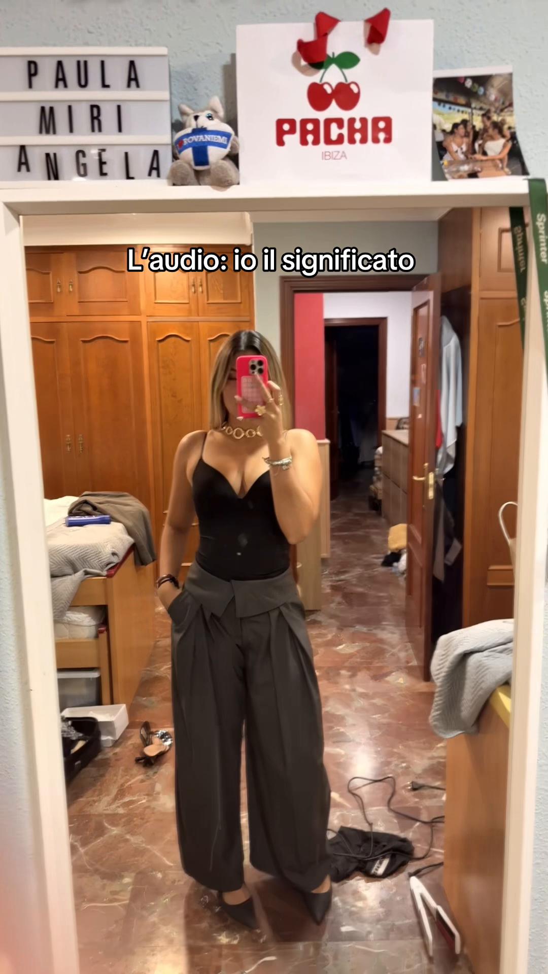 @Vivi🦦