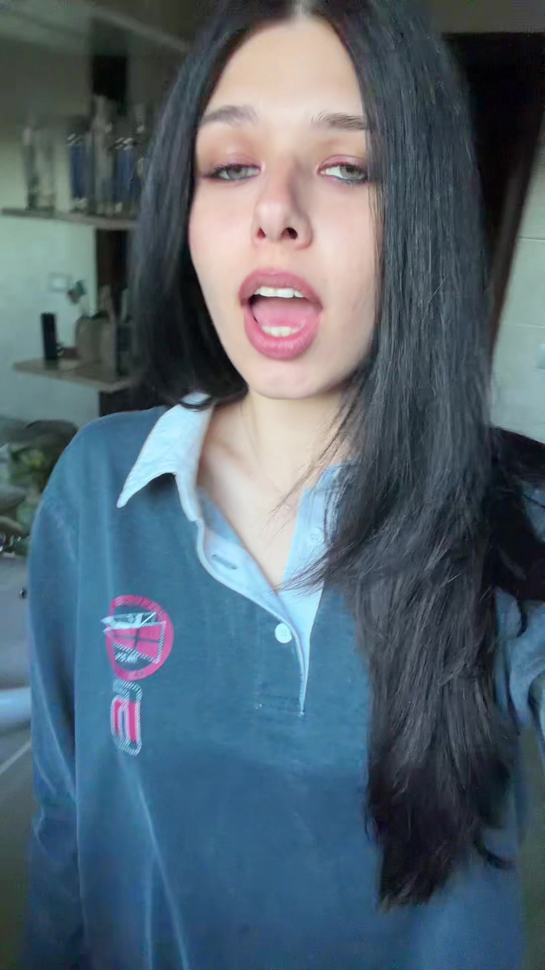 @Mari๐โฌ