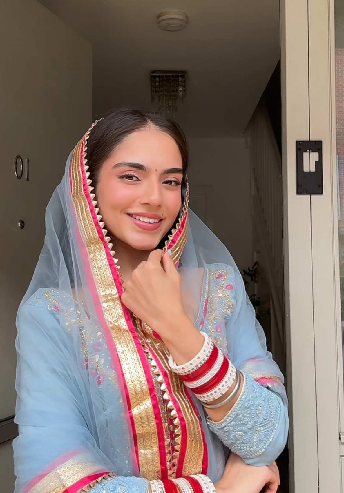 @Jass Kaur 🎀