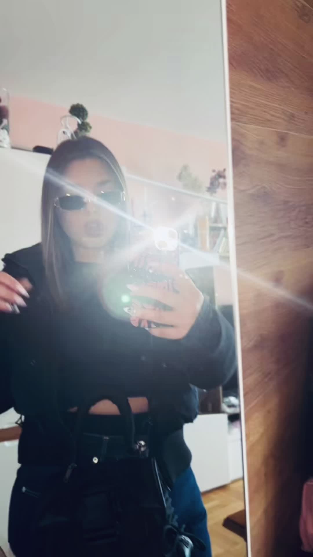 @🫧