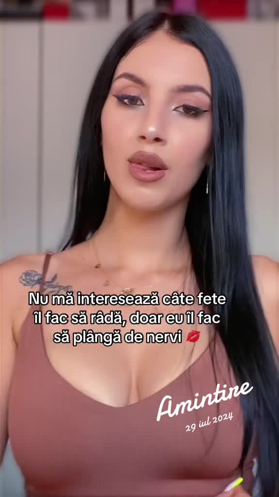 @G🍒