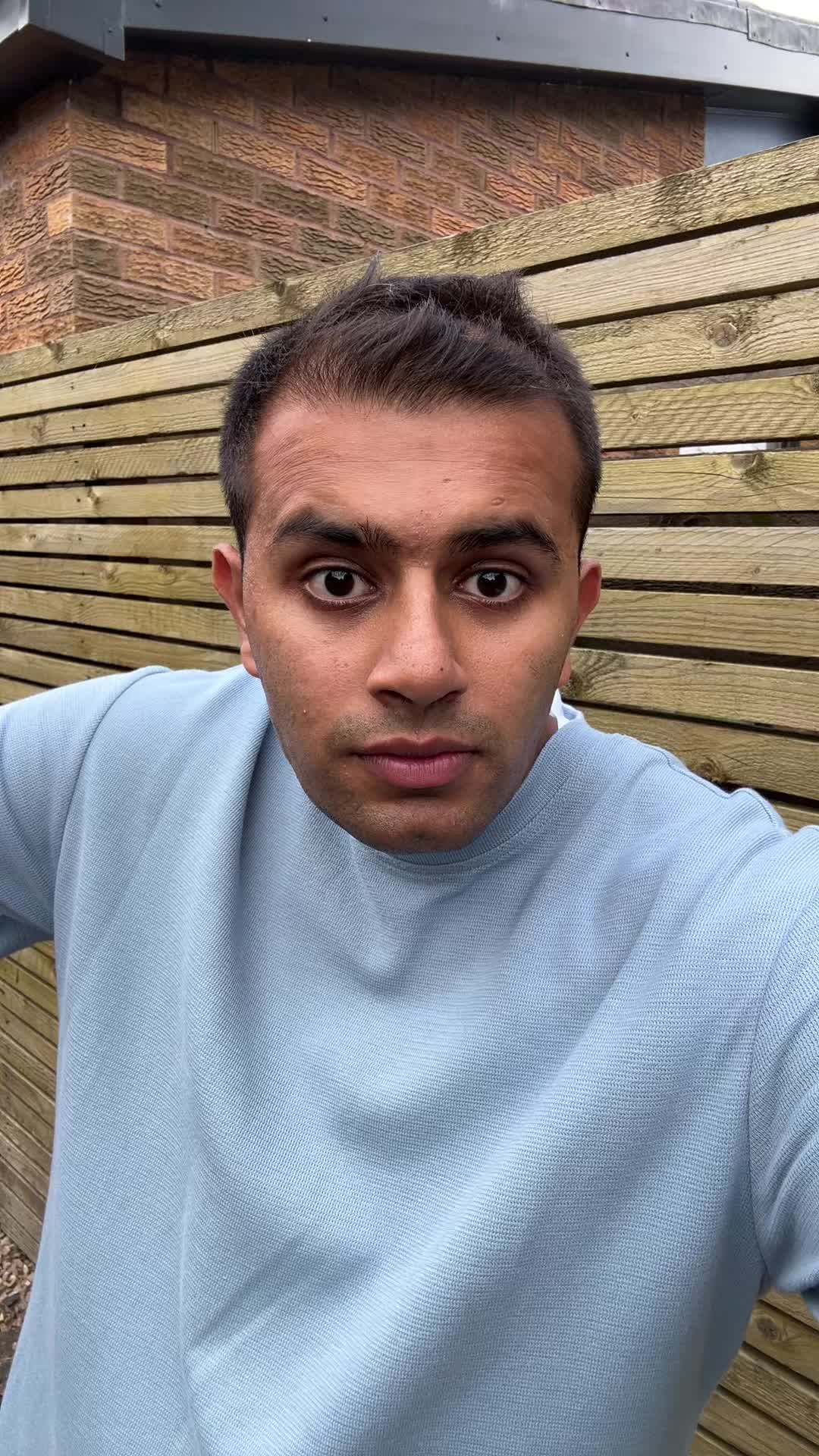 @Rahul Mehmi