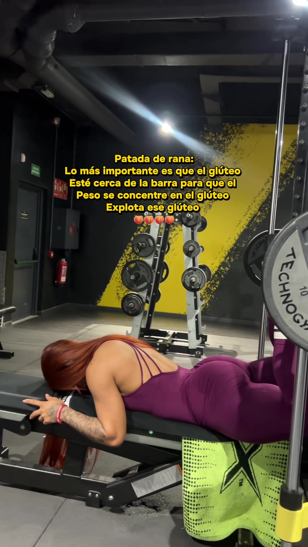 @Mirthafit