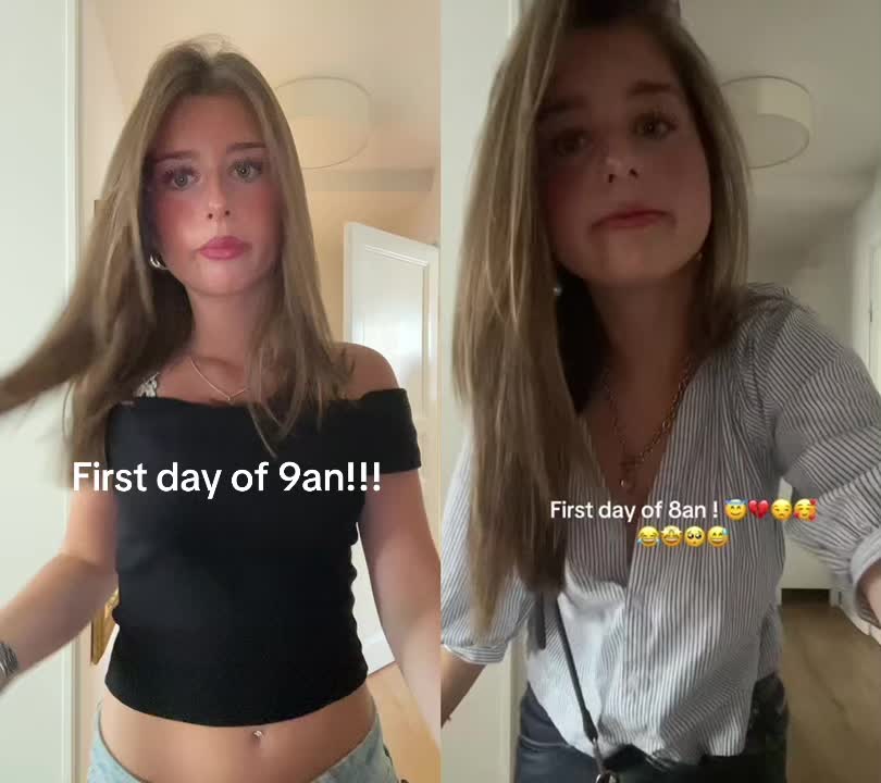 @secret_freja2