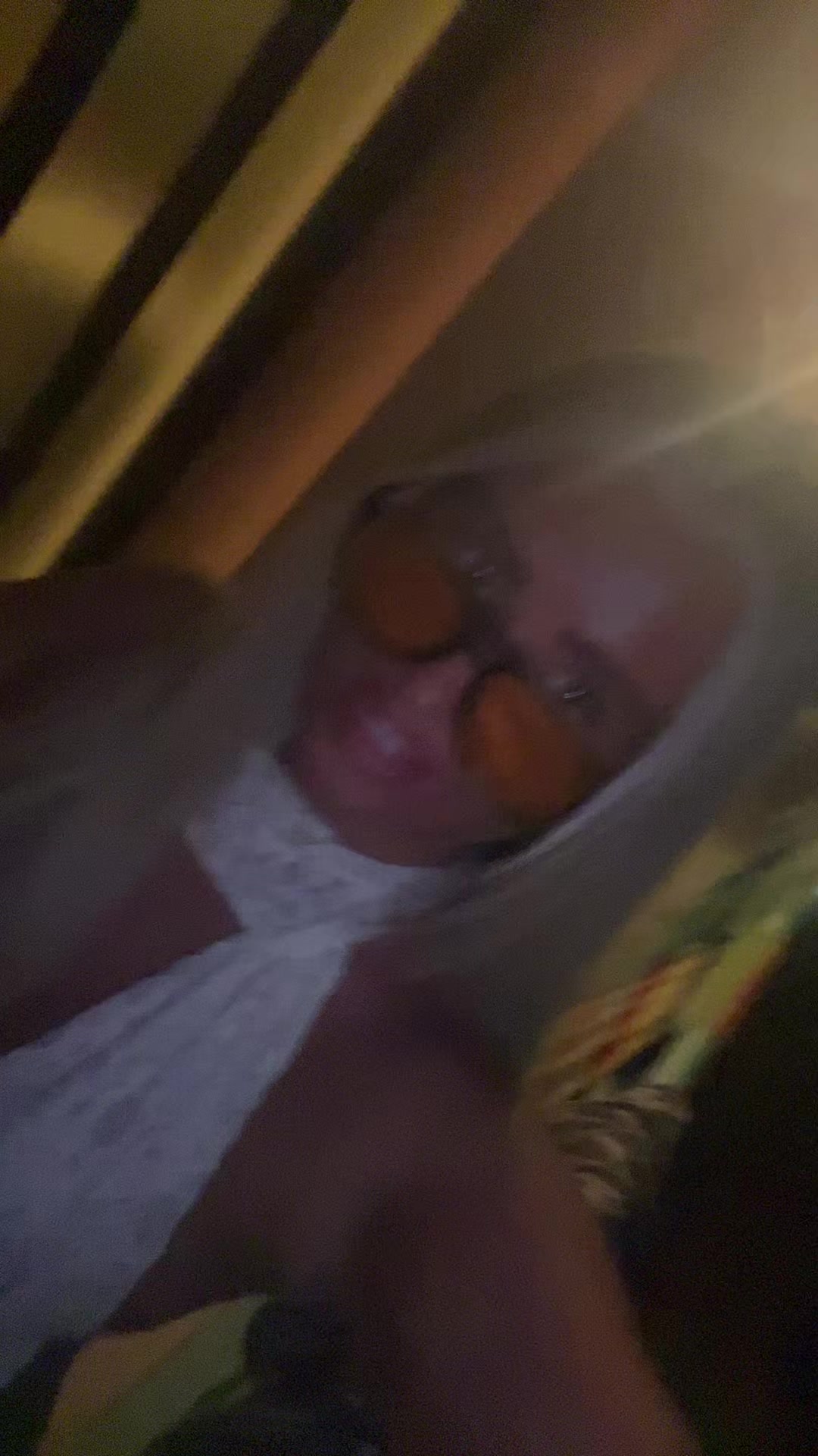 @han