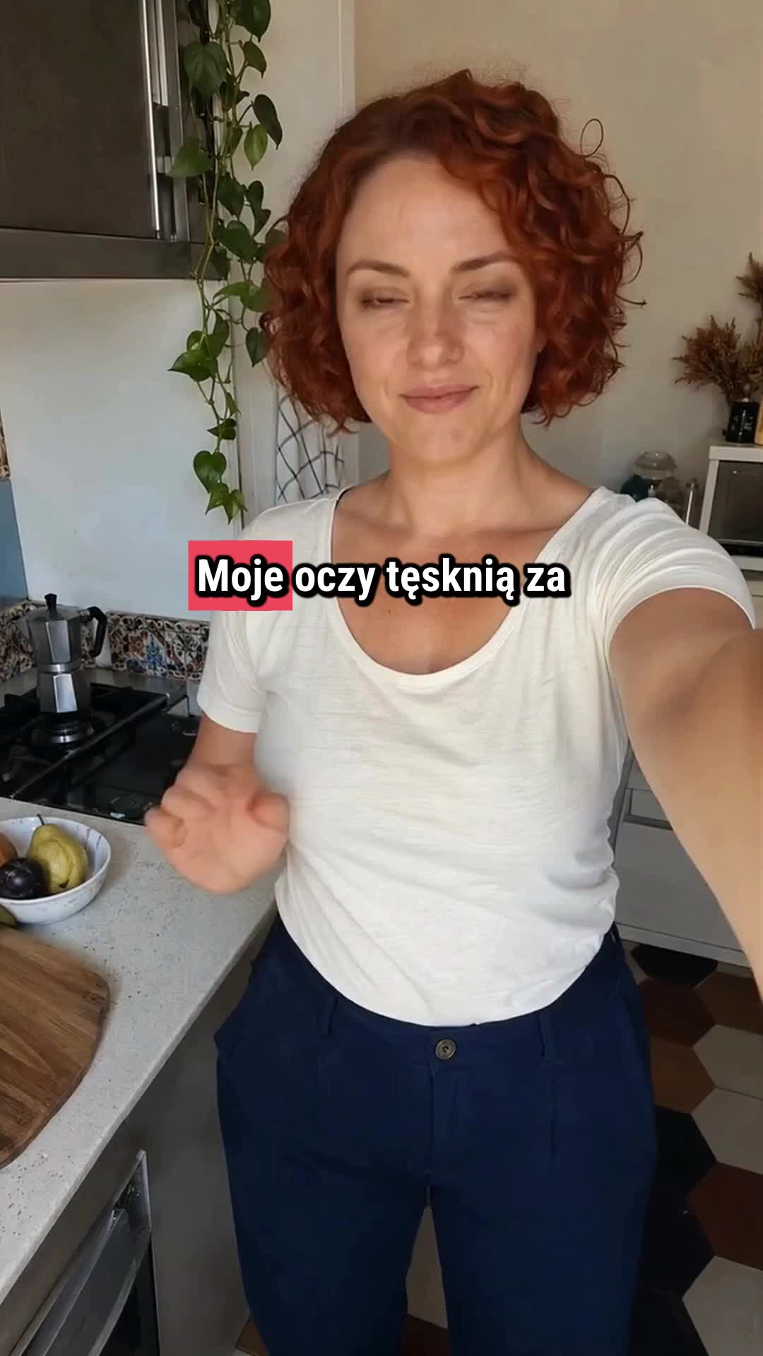 @SamotneKobiety