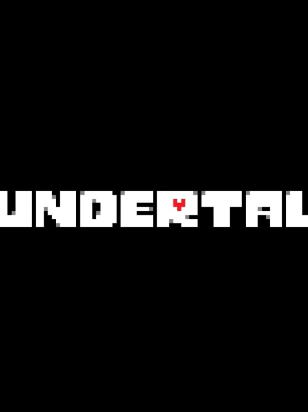 @Secretly Toriel ❤️🩹