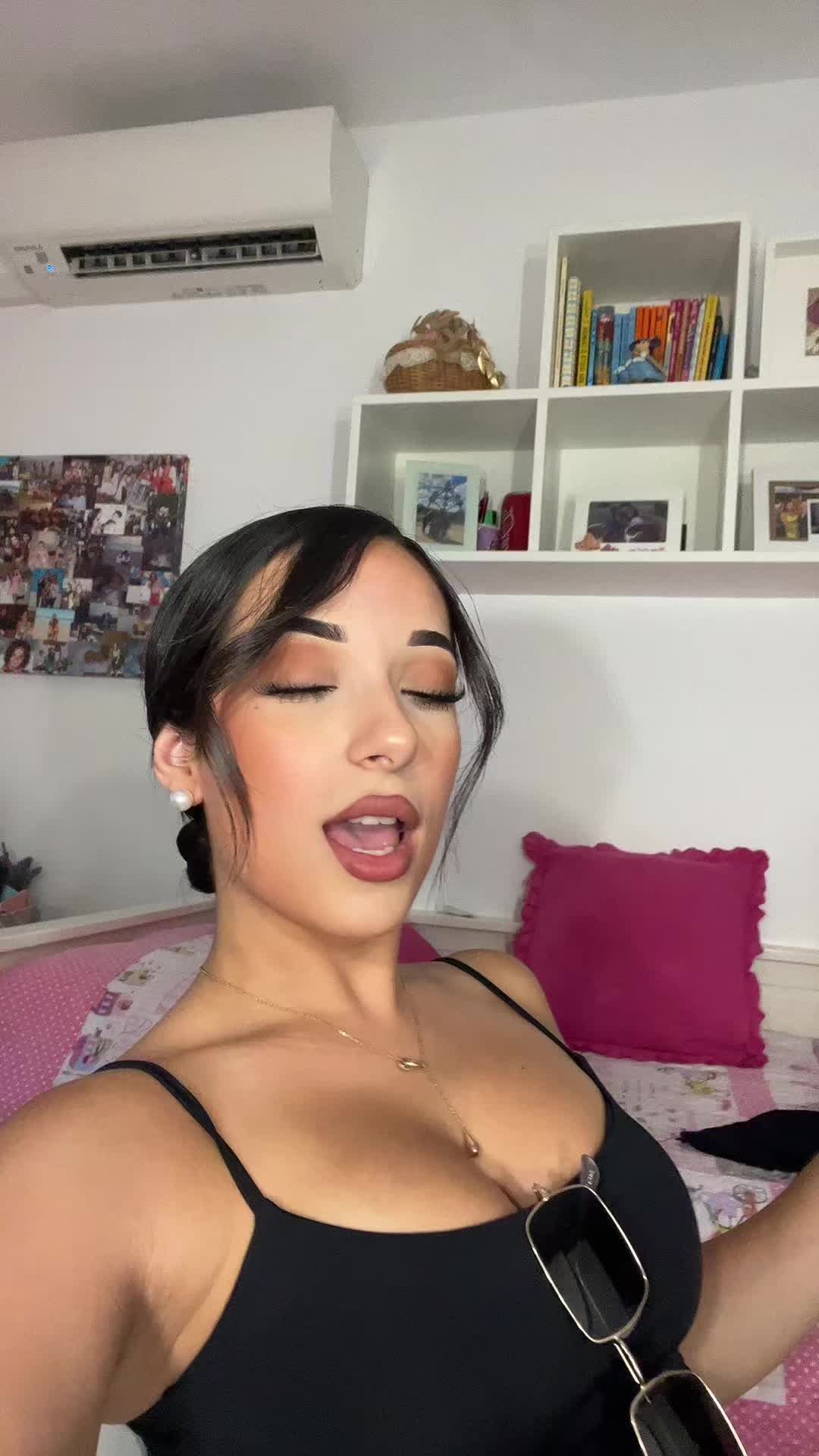 @LUCIA JURADO