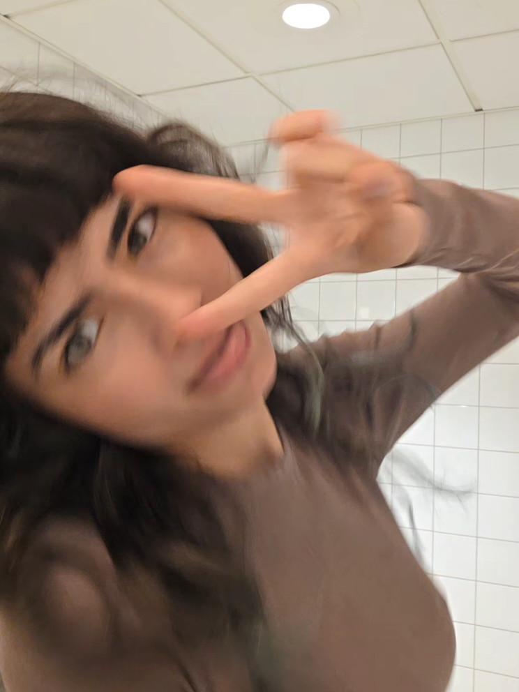 @safaabeyondborders