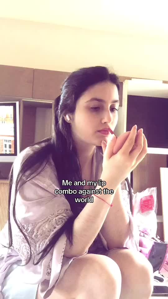 @K🎀
