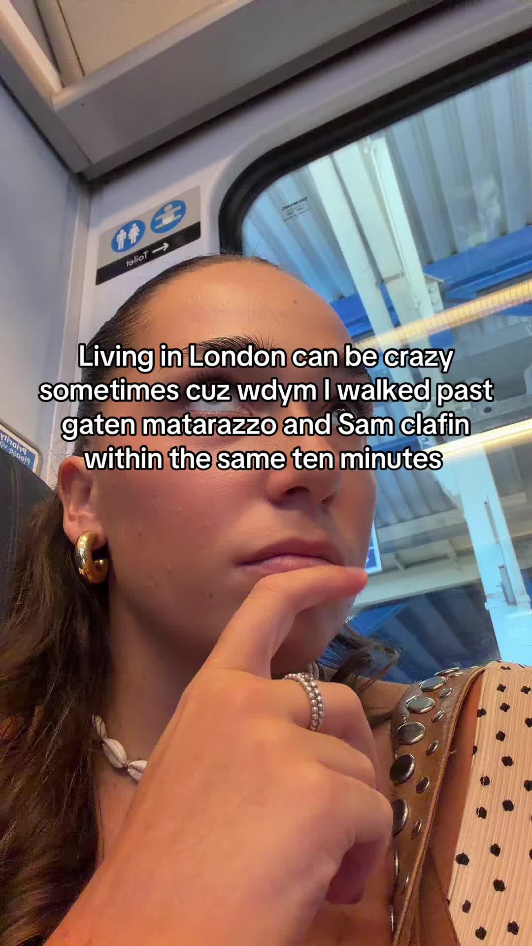 @Great Londoner Memes