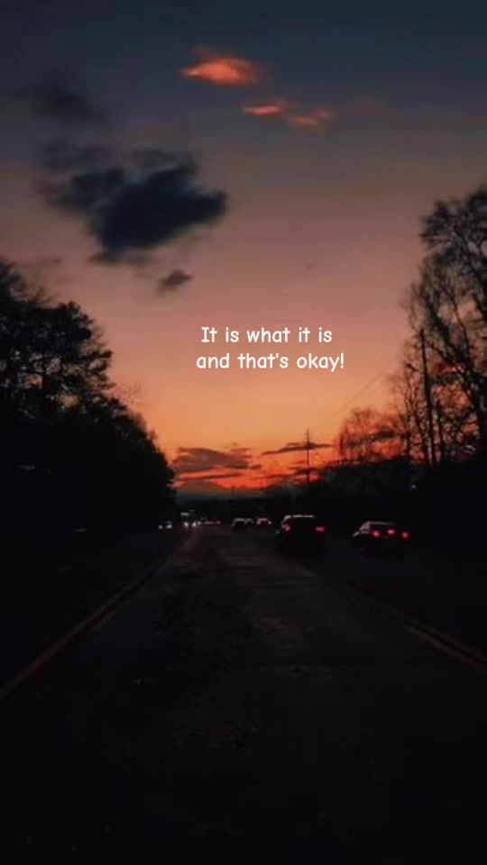 @Rollwithlife